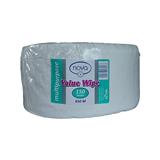 Paper Towel Roll Econo 150 mm X 1.7 kg (12503) Collect