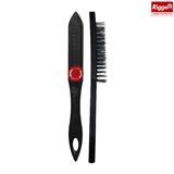 Rigger Brush Wire Black Diy Ay001 - 193