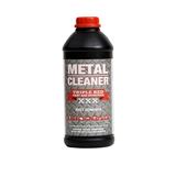 Gravitate Triple Red Metal Cleaner 1Ltr