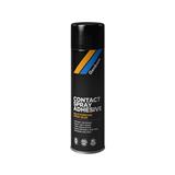 Adhesive Contact Genkem 500 ml Aerosol