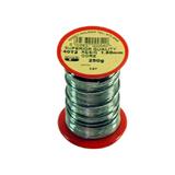 Afrisol Solder Resin Core Reel 40T 2.0 mm 500G