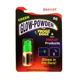 Pratley Frogz Eggs Glow Powder 8 gr