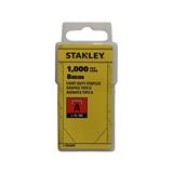 Staples Stanley For L/D 8 mm 1 - Tra205T