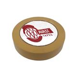 Tape Masking Avast Hi Temp 80D Red Core 24Mmx40Mt