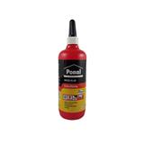Adhesive Wood Ponal 120 ml