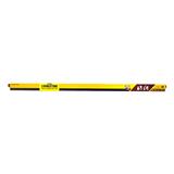 Bowsaw Blade 750 mm