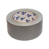 Avast Tape Duct Silver 48Mmx25Mtr