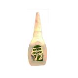 Adhesive Superglue Cynobond 20Grm (Ca/V2 - 20G)