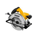 Dewalt Saw Circular 190 mm 1500W Dwe5615 - Qs