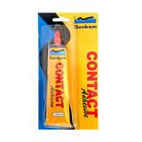 Adhesive Contact Genkem 100 ml Blist