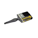 Paint Brush Everyman 100 mm Academy (F0208)