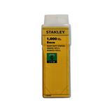 Staples Stanley For Heavy Duty 8 mm 1 - Tra705T