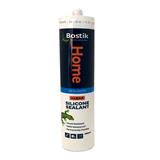 Sealant Silicone Bostik Home 280 ml
