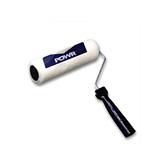 Powr Paint Roller Complete Syn/Long Pile 100 mm 733