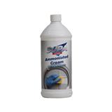 Gravitate Supa Ammoniated Cleaner Cream 1Ltr Fhan002