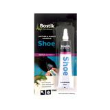 Adhesive Shoe Repair Bostik 25 ml