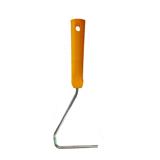 Kaeppel Paint Roller Mini Handle Sponge 100 mm H270