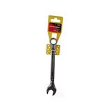 Spanner Combination Chrome Vanadium 15 mm