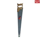 Saw Hand Wood Hndl 600 mm Diy