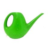 Big Jim Watering Can Plastic 1.25Ltr 401B Collect Only