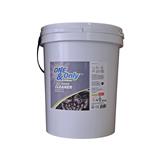 Gravitate One & Only Hand Cleaner Grit 20 kg Fgri001