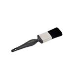 Paint Brush Everyman 38 mm Academy (F0204)
