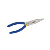 Plier Long Nose Marathon 200 mm M15