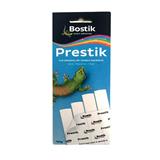 Adhesive Prestik Wallet Bostik 100 gr