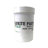 Afrisol Soldering Paste General Purpose 200G Fluxite
