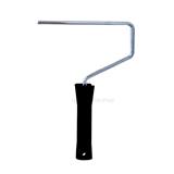 Powr Paint Roller Handle Only 100 mm 767