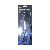 Riveter Hand Ad - Lmq - 02