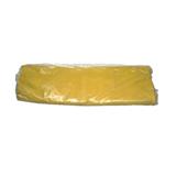 PVC Sheet Yellow U/Tile (N/SABS) 1.5Mtx30Mtx60# Mic Collect