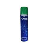 Paint Spray Fluo Green 300 ml Powr