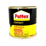 Adhesive Contact Pattex 500 ml Tin