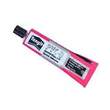 Adhesive PVC Pipe Cement Tangit 100 ml H/P