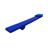 Idem Smile Toys Educational Flip & Catch Jk1017 - Pb