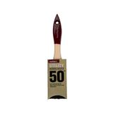 Paint Brush Hamilton Utility 50 mm 1020