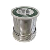 Afrisol Solder Acid Core Reel 2.5 mm 500G