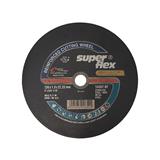 Super Flex Abrasive Cutting Steel Slimline S/Flex 230X1.9X22.2