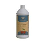 Gravitate Nano Treat Septic Tanks Bio Active 1Ltr