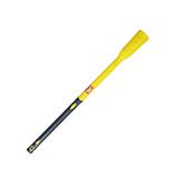 Rigger Handle Hoe Poly