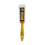 Academy Paint Brush Bee 25 mm F0163