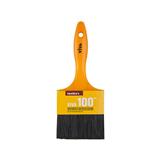 Paint Brush Hamilton Viva 100 mm 1240