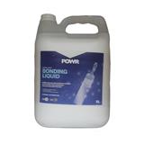 Bonding Liquid Bonding Agent 5 Ltr Powr