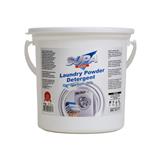Gravitate Supa Laundry Powder Detergent - Auto Wash 5 kg
