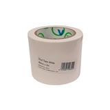 Avast Tape Duct White 48Mmx5Mt