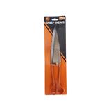 Sheep Shears Red Ay005 - 019