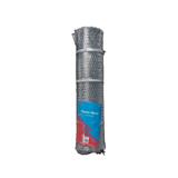 Plaster Mesh 600 mm X 30Mt