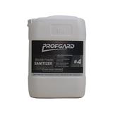 Gravitate Profgard Biocide Powder Sanitizer #4 10 kg