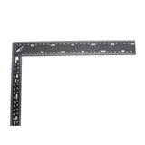 Square Builders 600X400 mm Diy Th4606